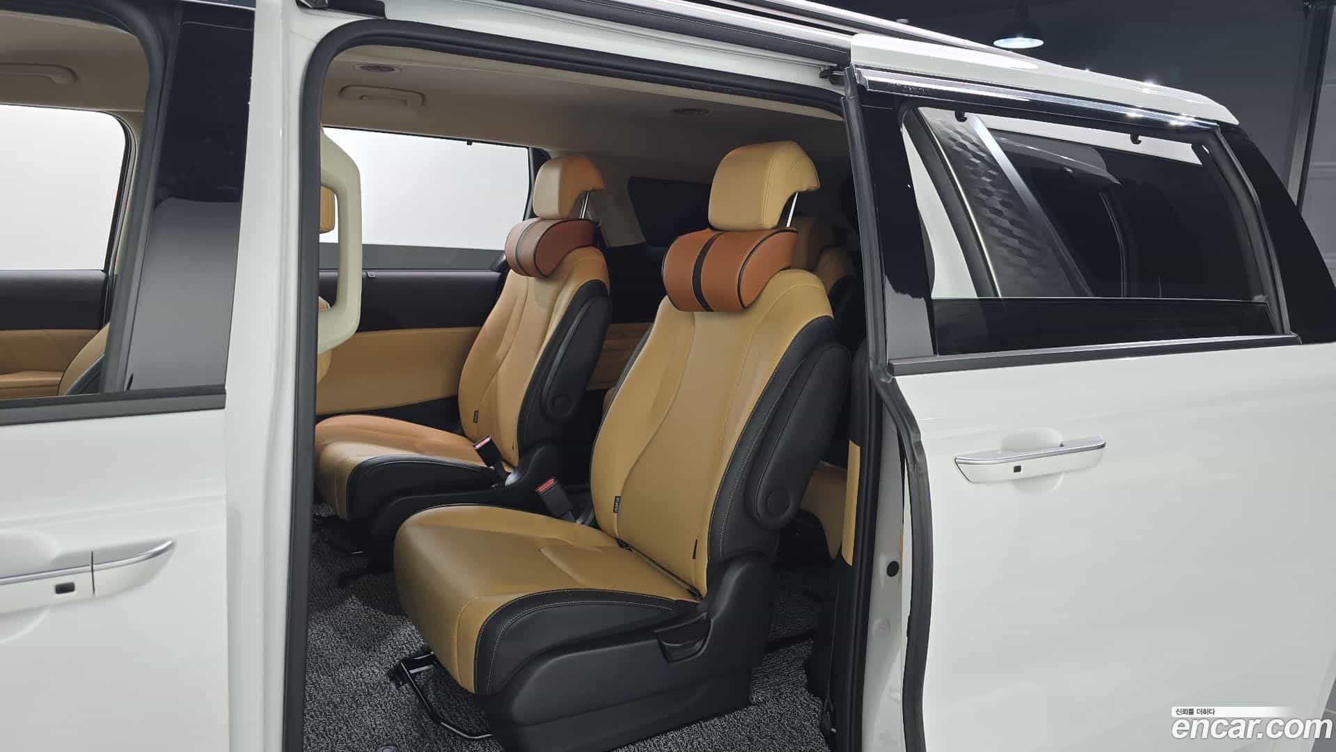 Canival Kia 2021.10-OPTION-016