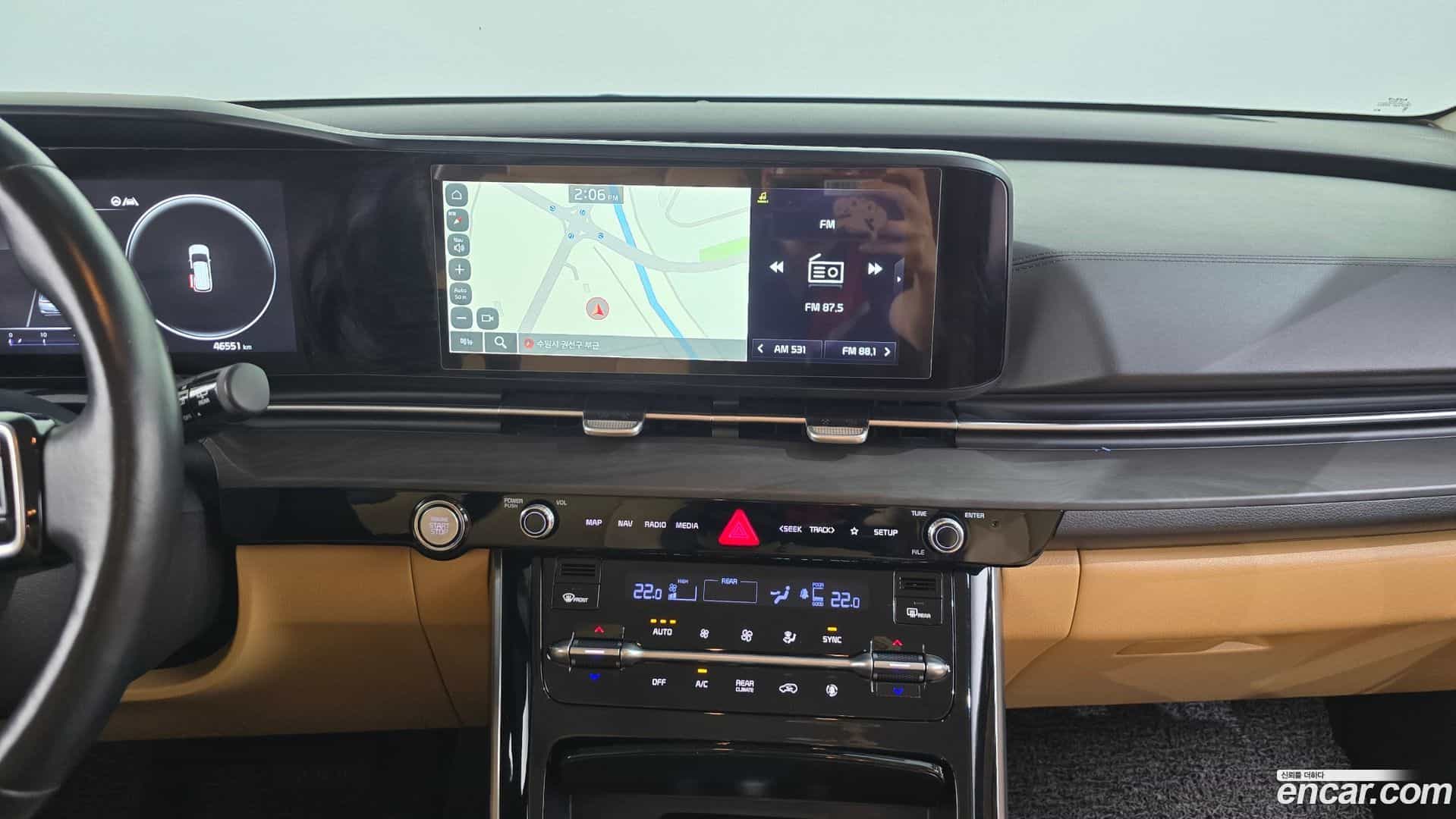Canival Kia 2021.10-OPTION-018