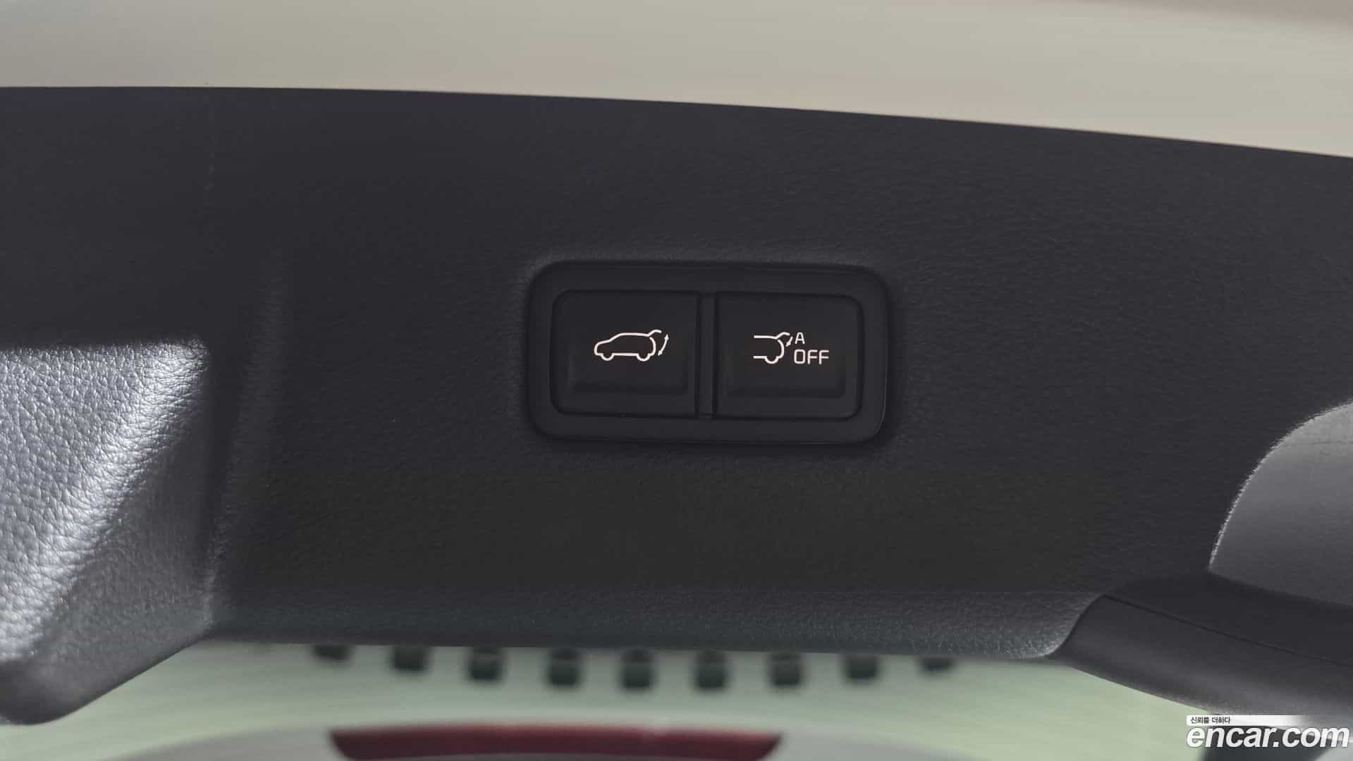 Canival Kia 2021.10-OPTION-022