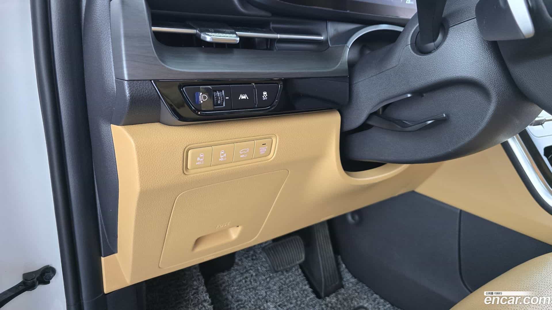 Canival Kia 2021.10-OPTION-024