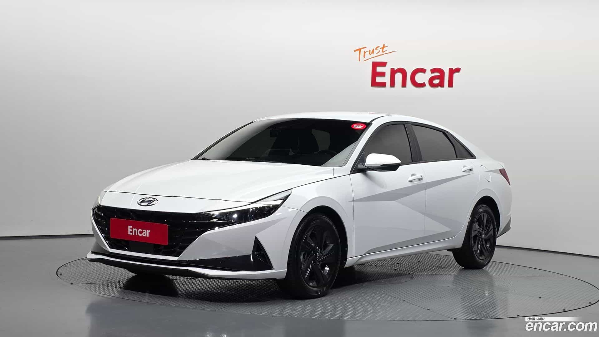 AVANTE Hyundai 2022.5-OUTER-001
