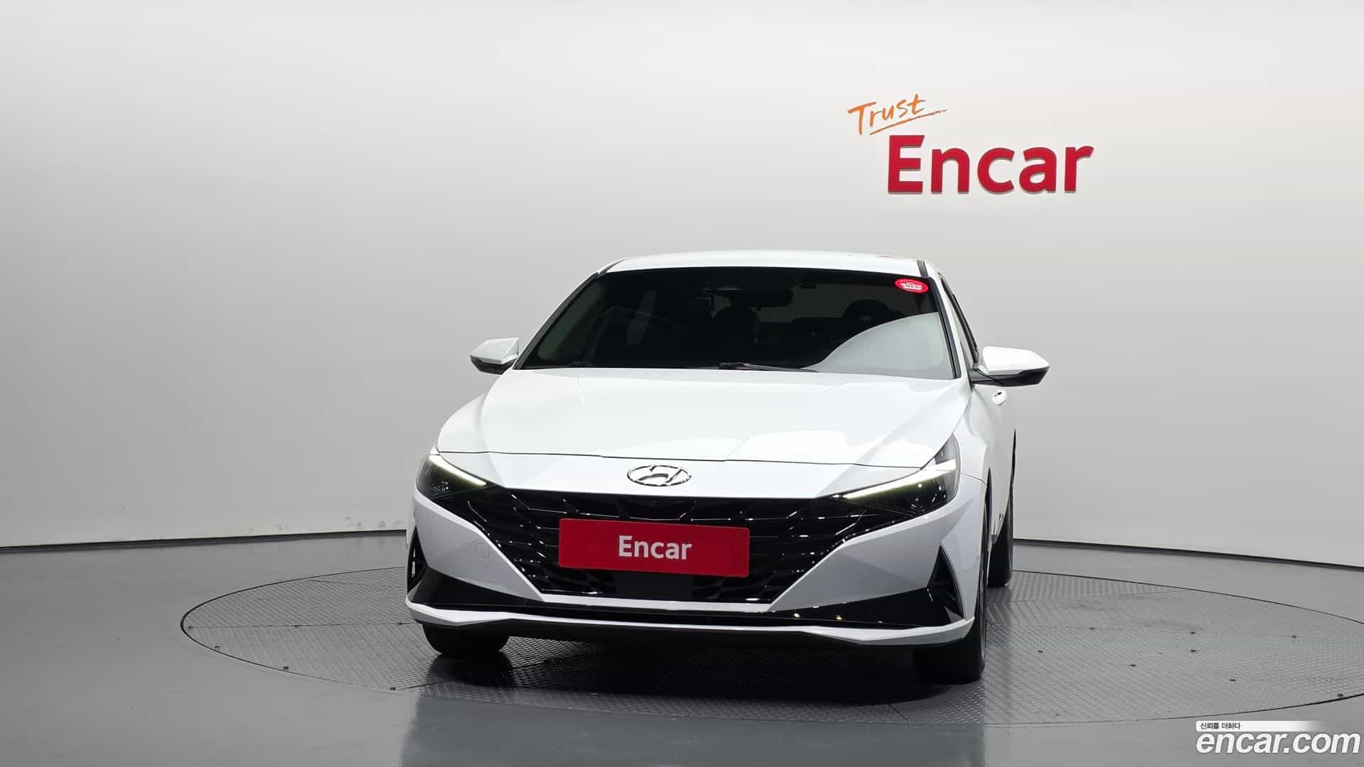 AVANTE Hyundai 2022.5-OUTER-003