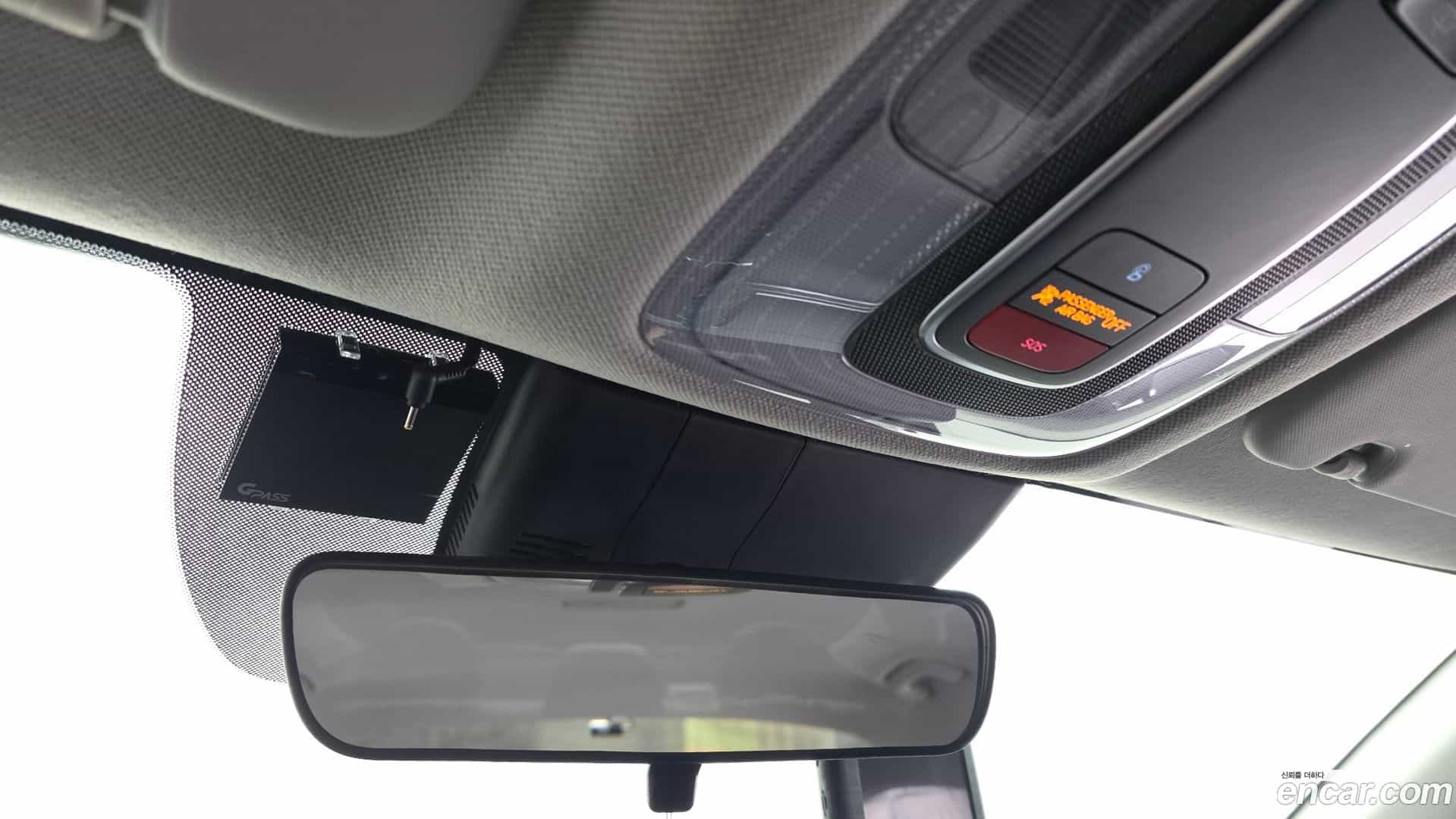 AVANTE Hyundai 2022.5-OPTION-022