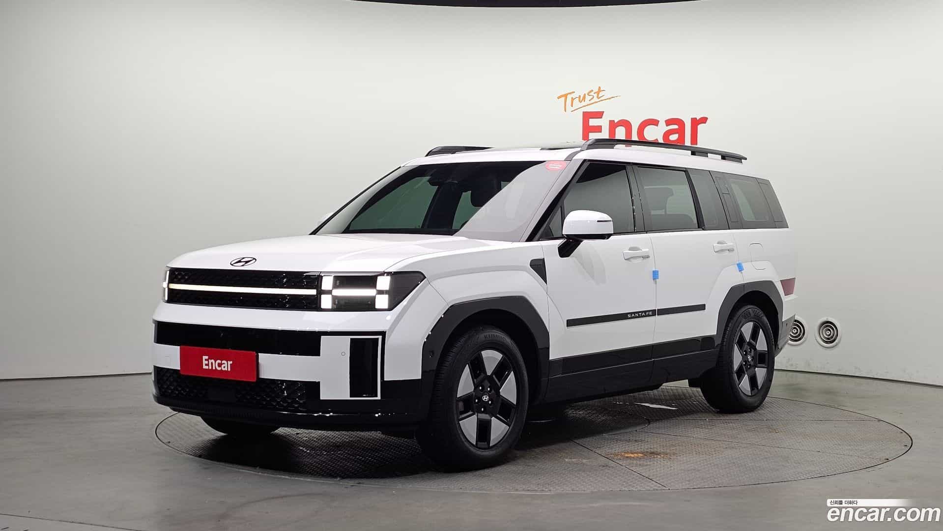 Santafe Hyundai 2024.2-OUTER-001