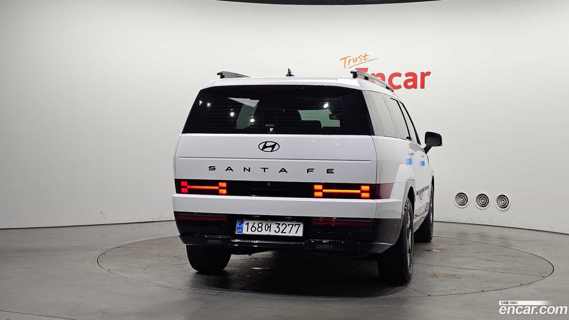 Santafe Hyundai 2024.2-OUTER-004