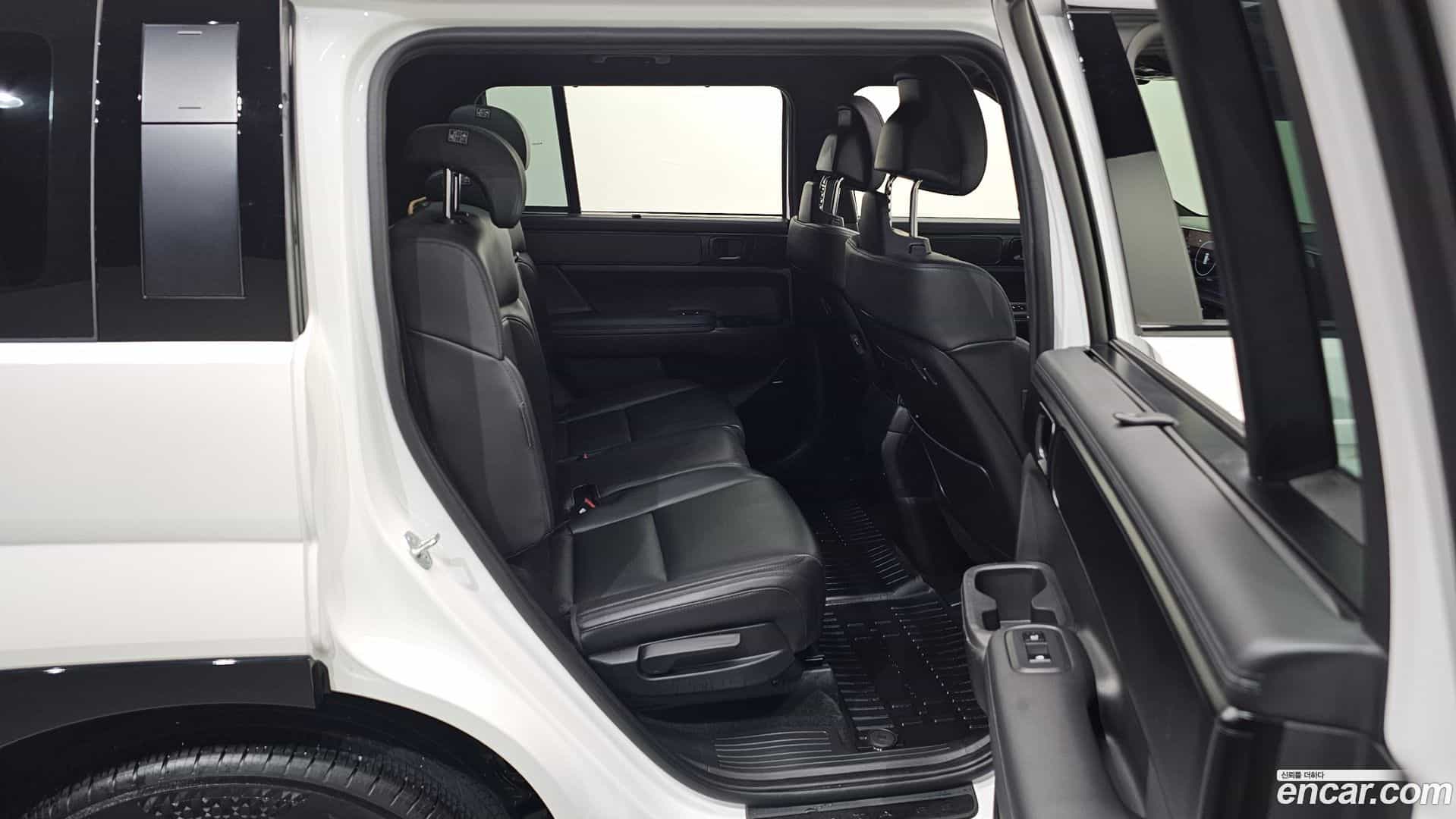 Santafe Hyundai 2024.2-OPTION-016