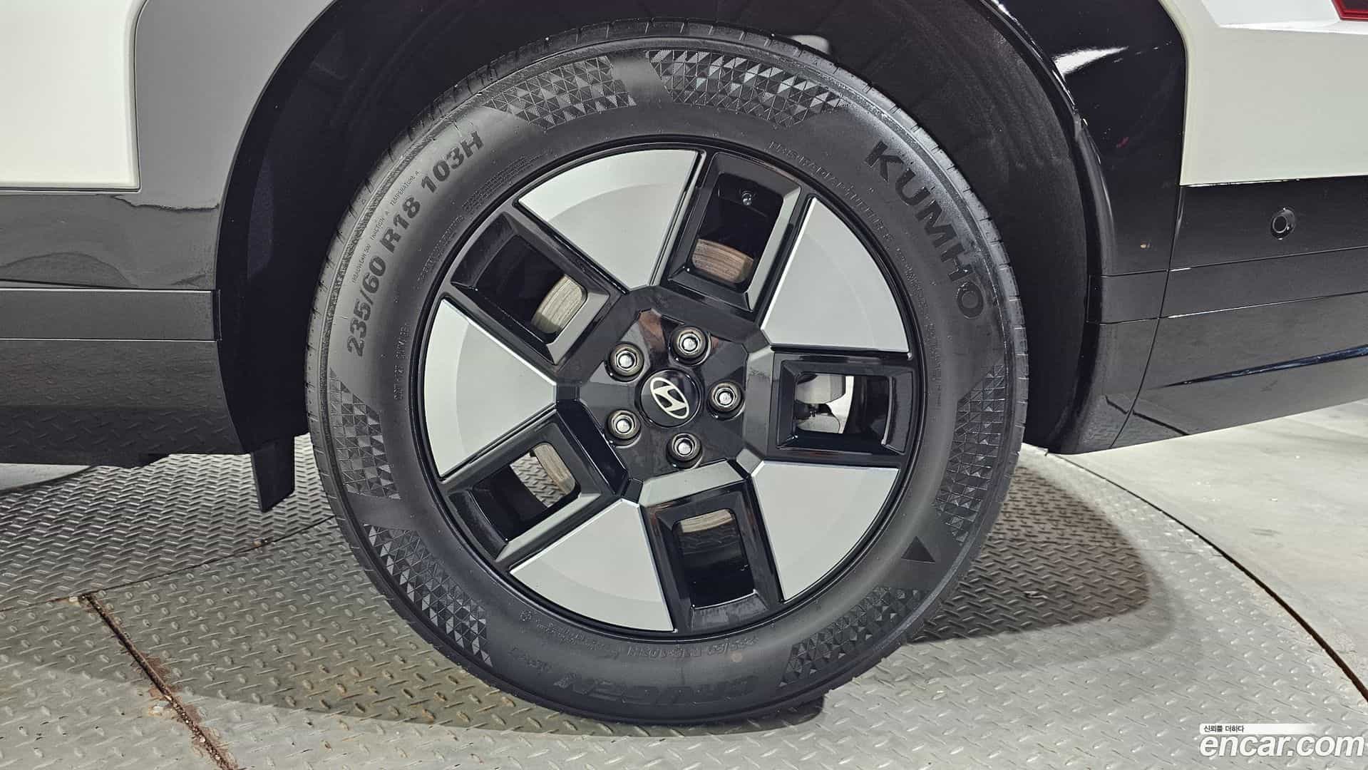 Santafe Hyundai 2024.2-OUTER-031