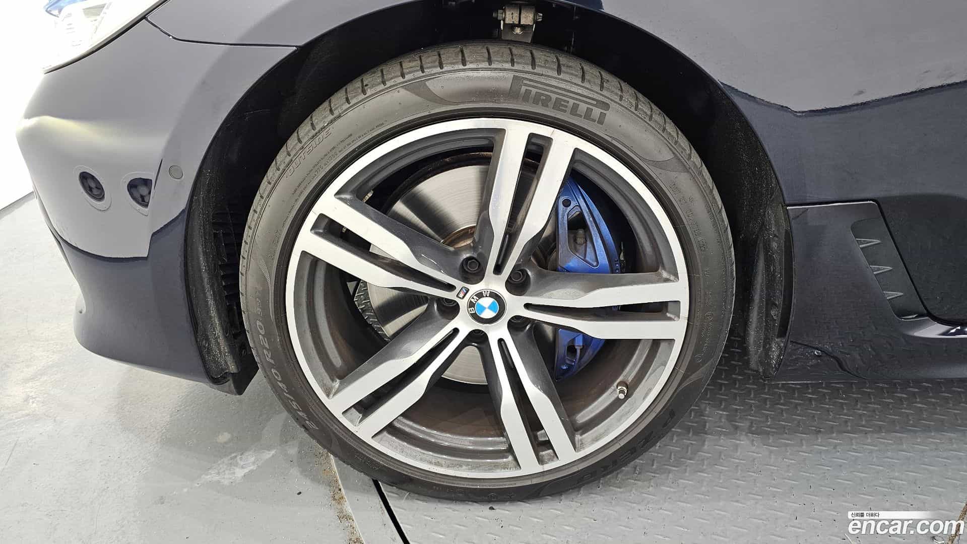 Gran Turismo BMW 2023.5-OUTER-005