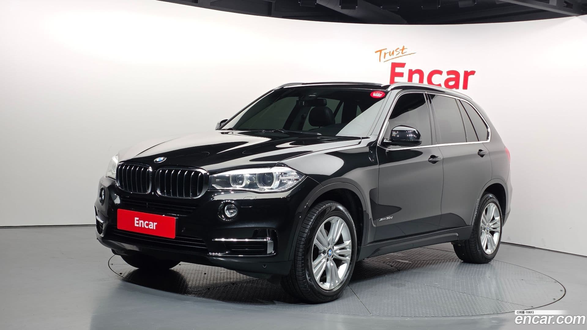Main__Slider__Photo:X5 BMW 2015.5-0