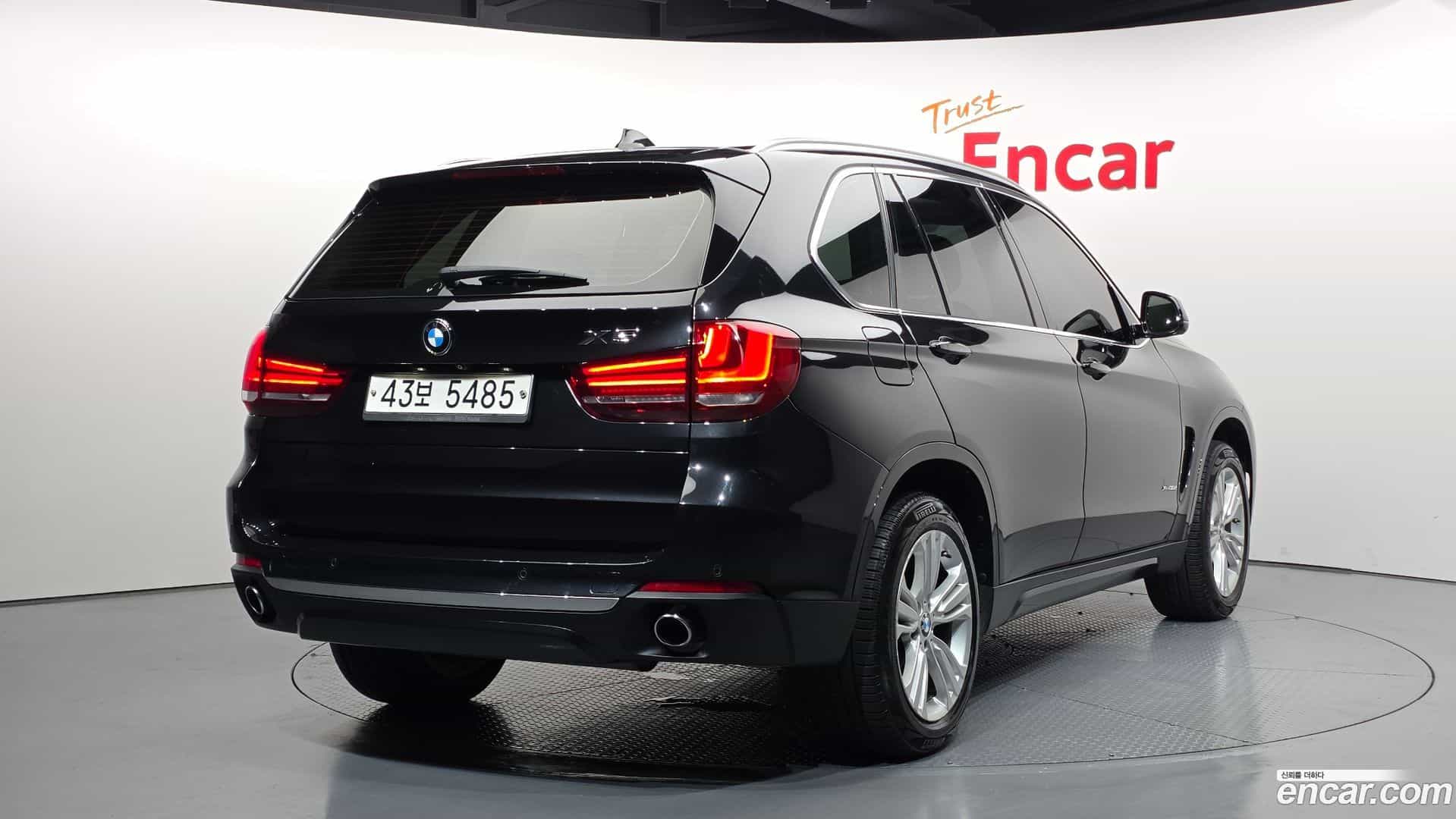 X5 BMW 2015.5-OUTER-002