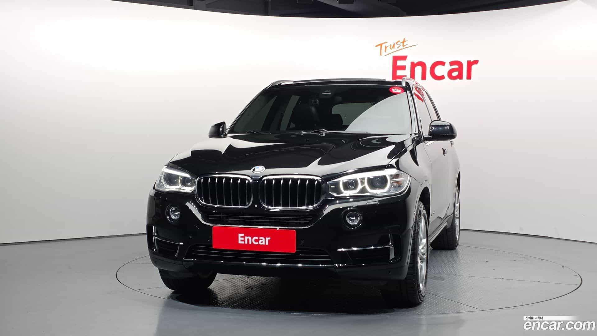 X5 BMW 2015.5-OUTER-003
