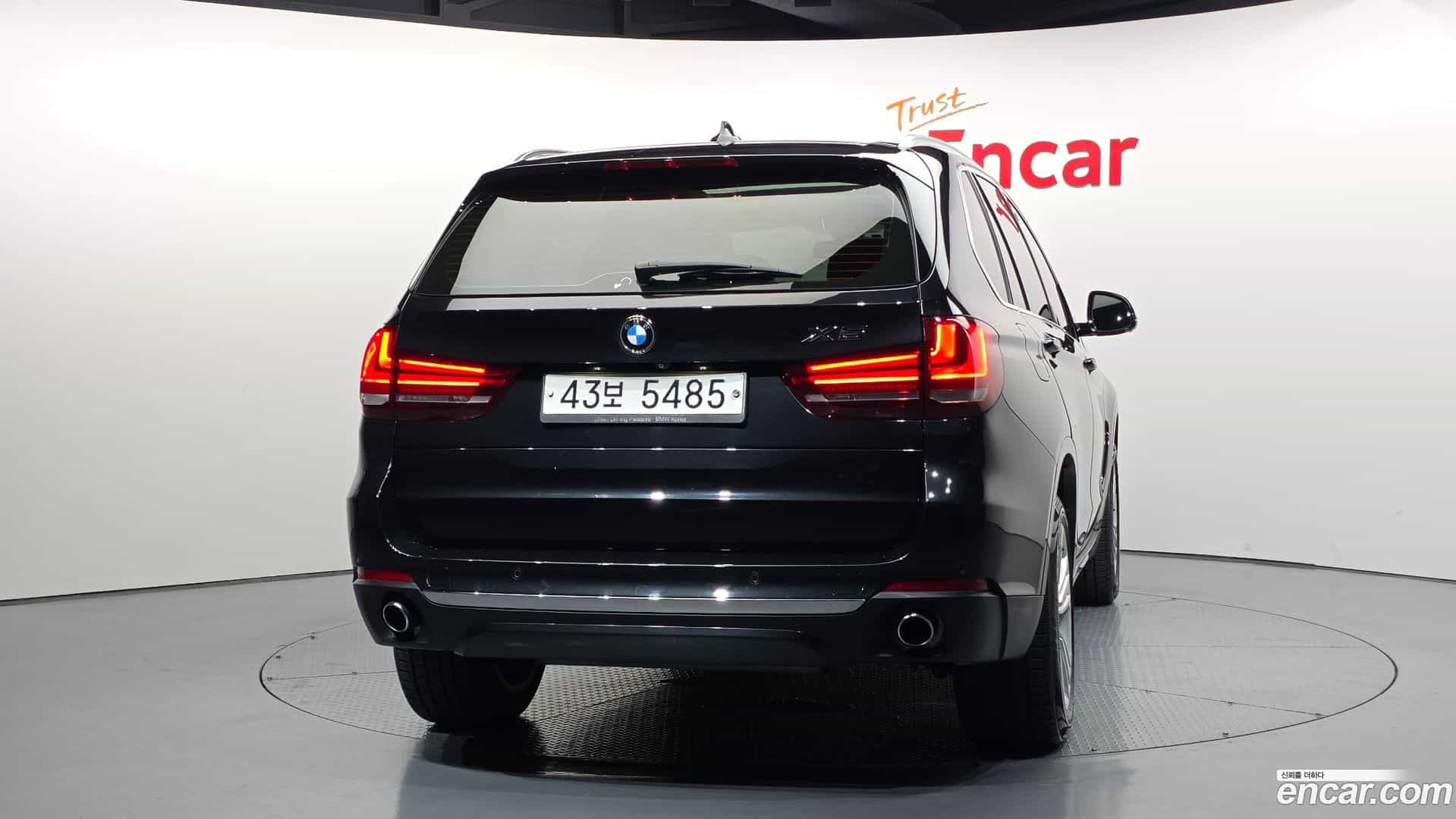 X5 BMW 2015.5-OUTER-004