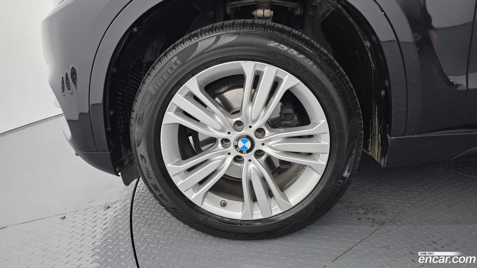 X5 BMW 2015.5-OUTER-005