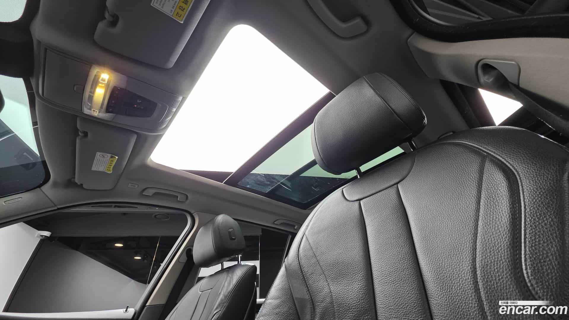X5 BMW 2015.5-OPTION-016
