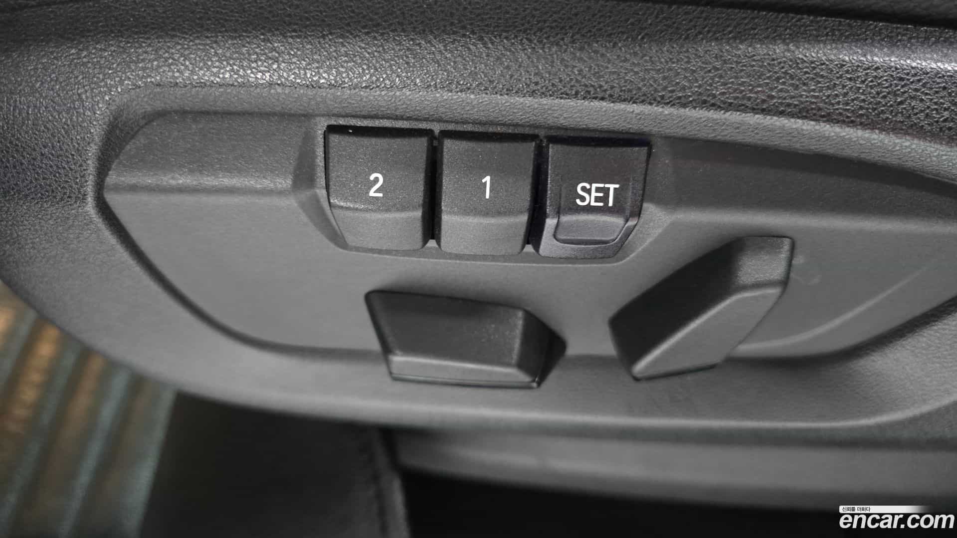 X5 BMW 2015.5-OPTION-017