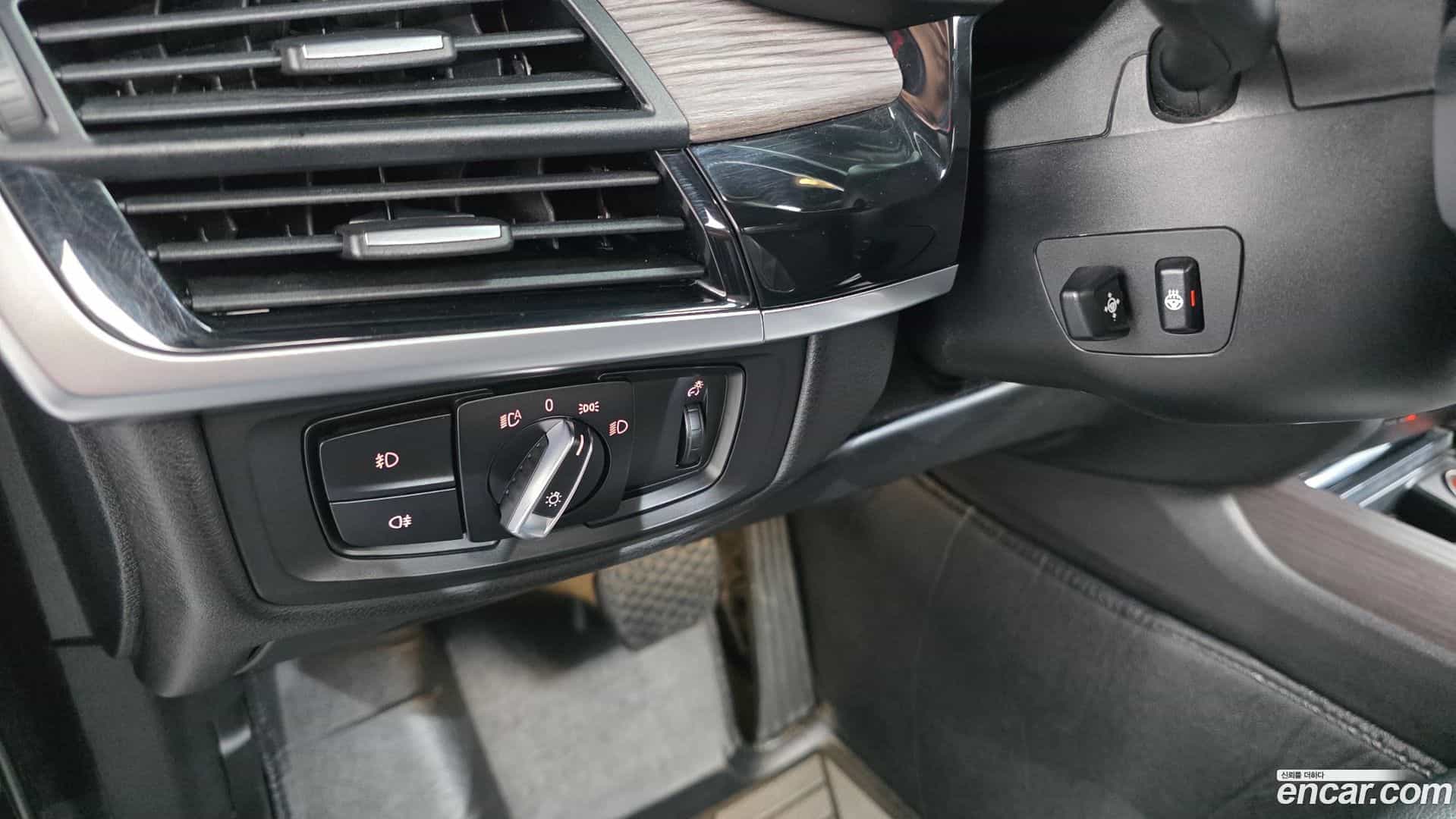 X5 BMW 2015.5-OPTION-018