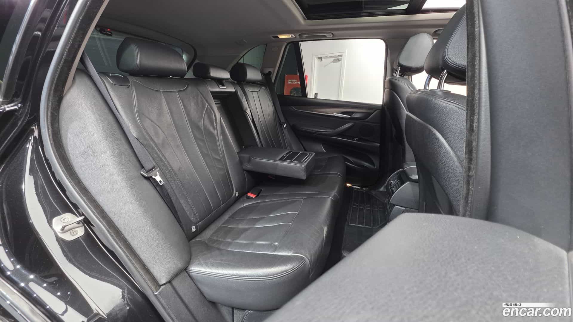 X5 BMW 2015.5-OPTION-023