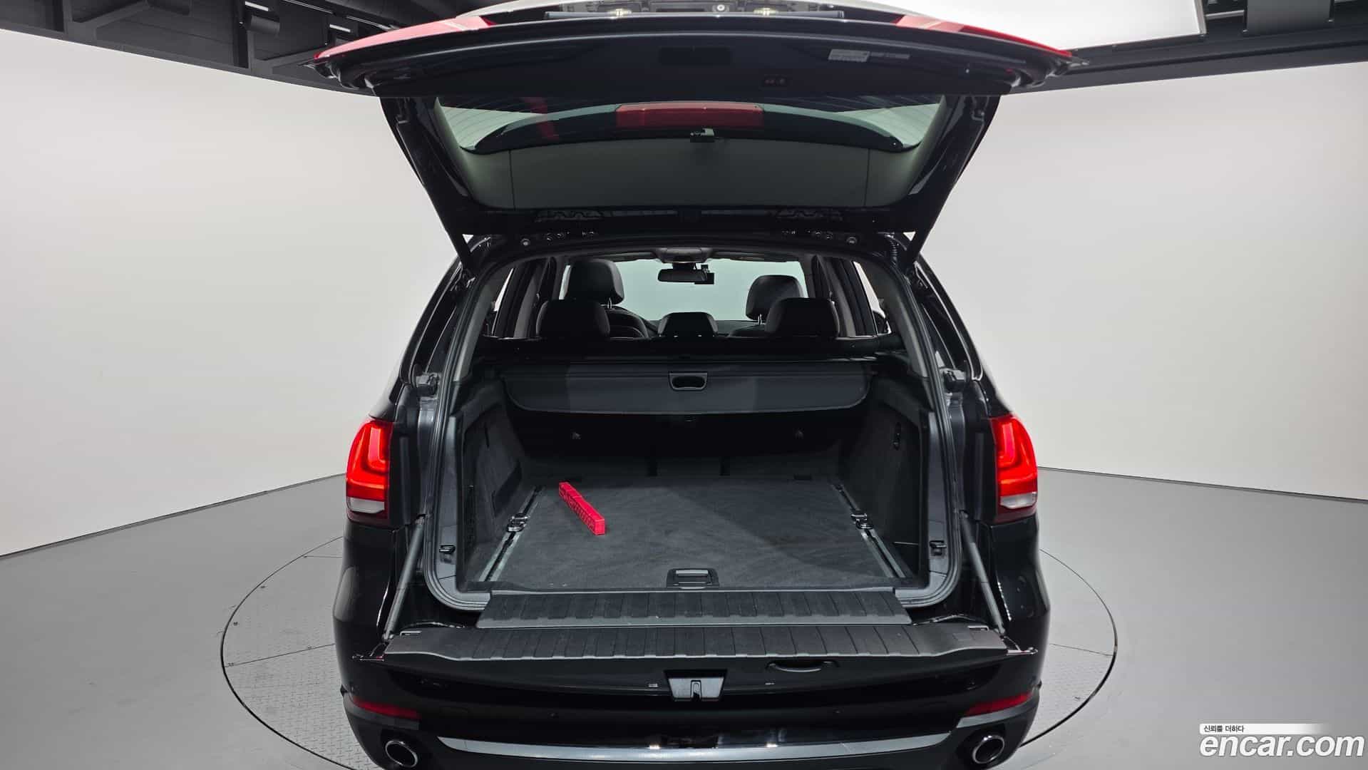 X5 BMW 2015.5-OPTION-024