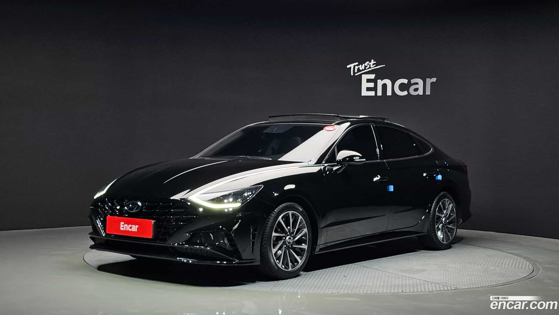 Sonata Hyundai 2021.8-OUTER-001