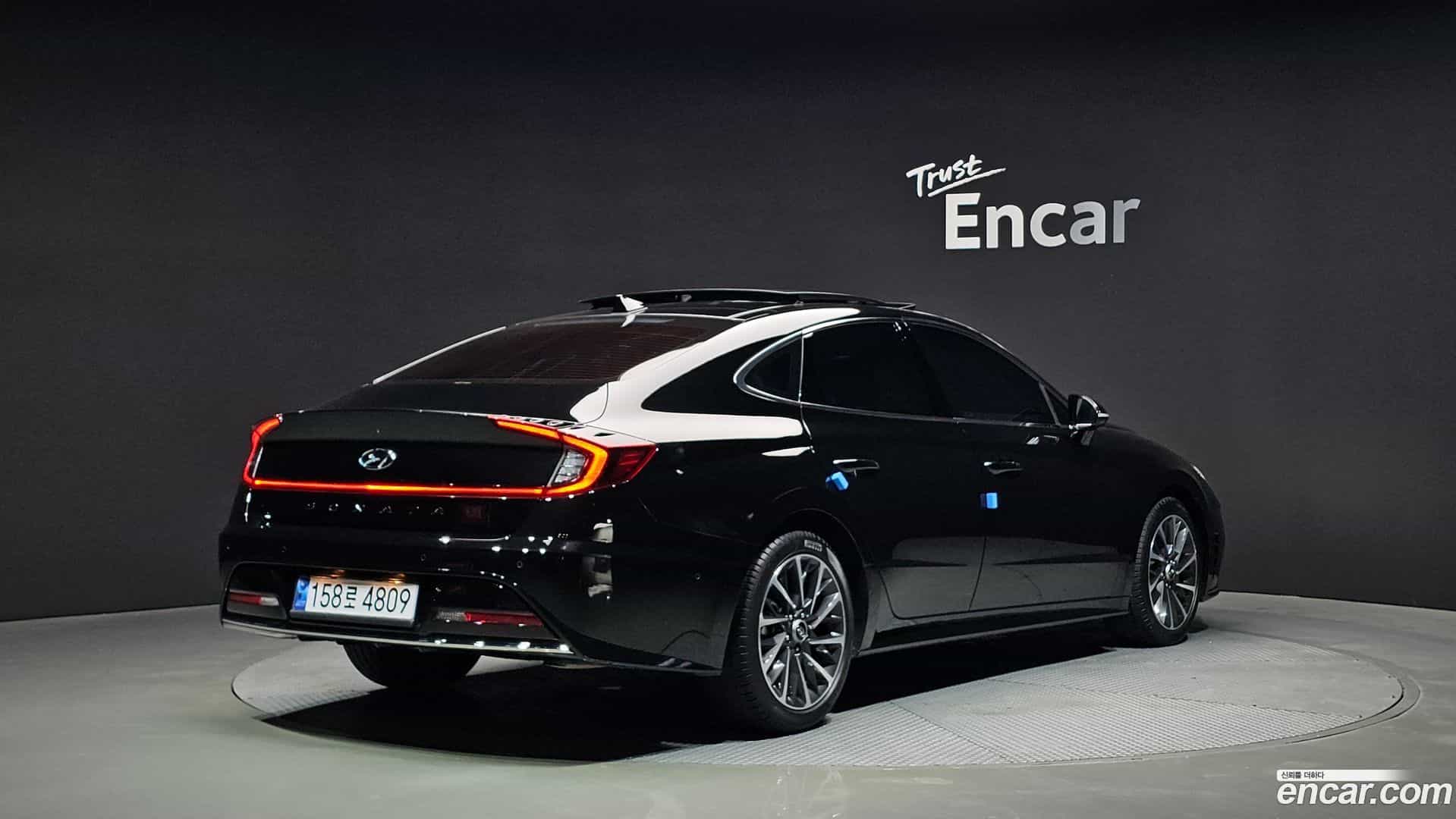 Sonata Hyundai 2021.8-OUTER-002