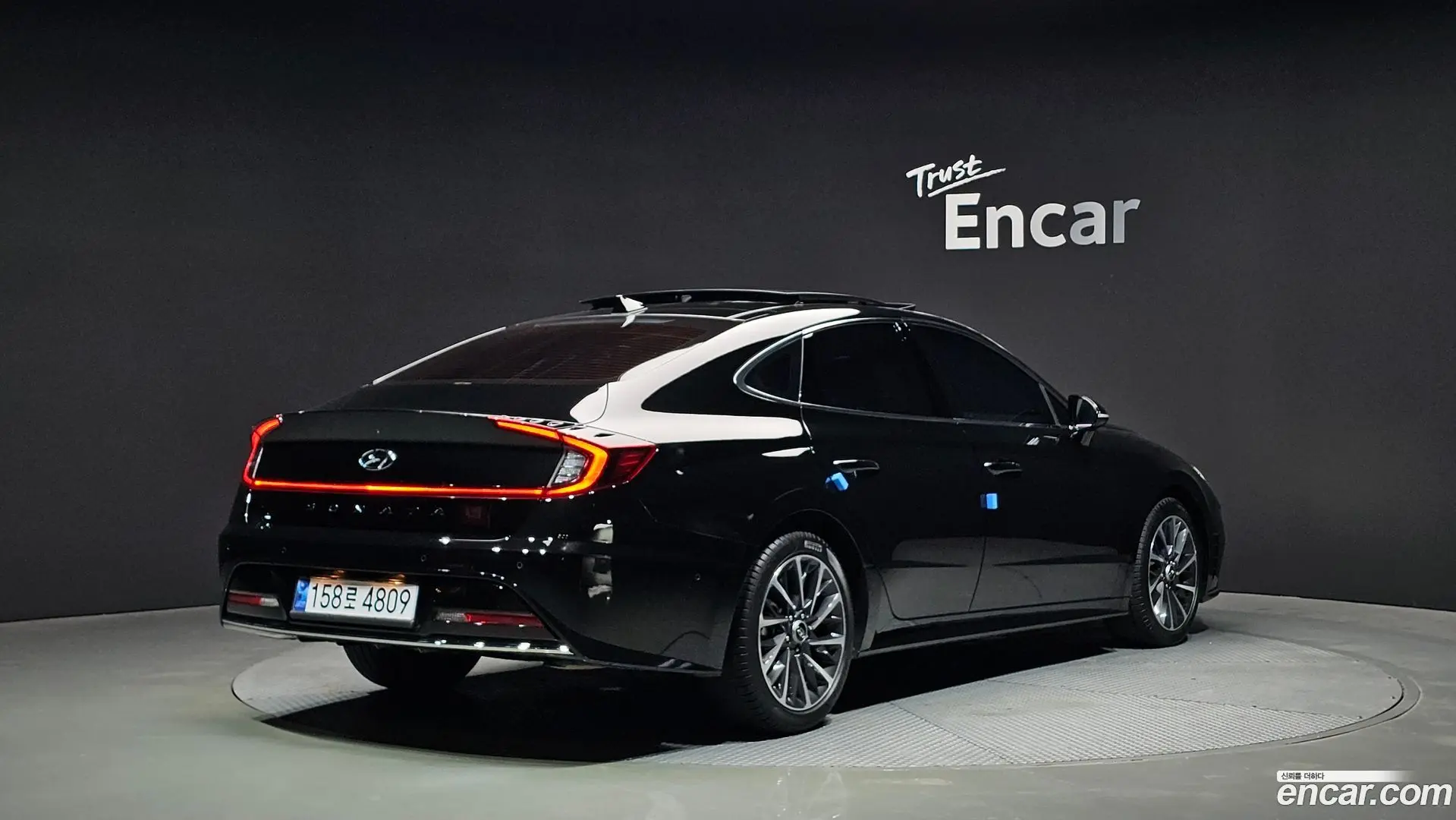 Main__Slider__Photo:Sonata Hyundai 2021.8-1