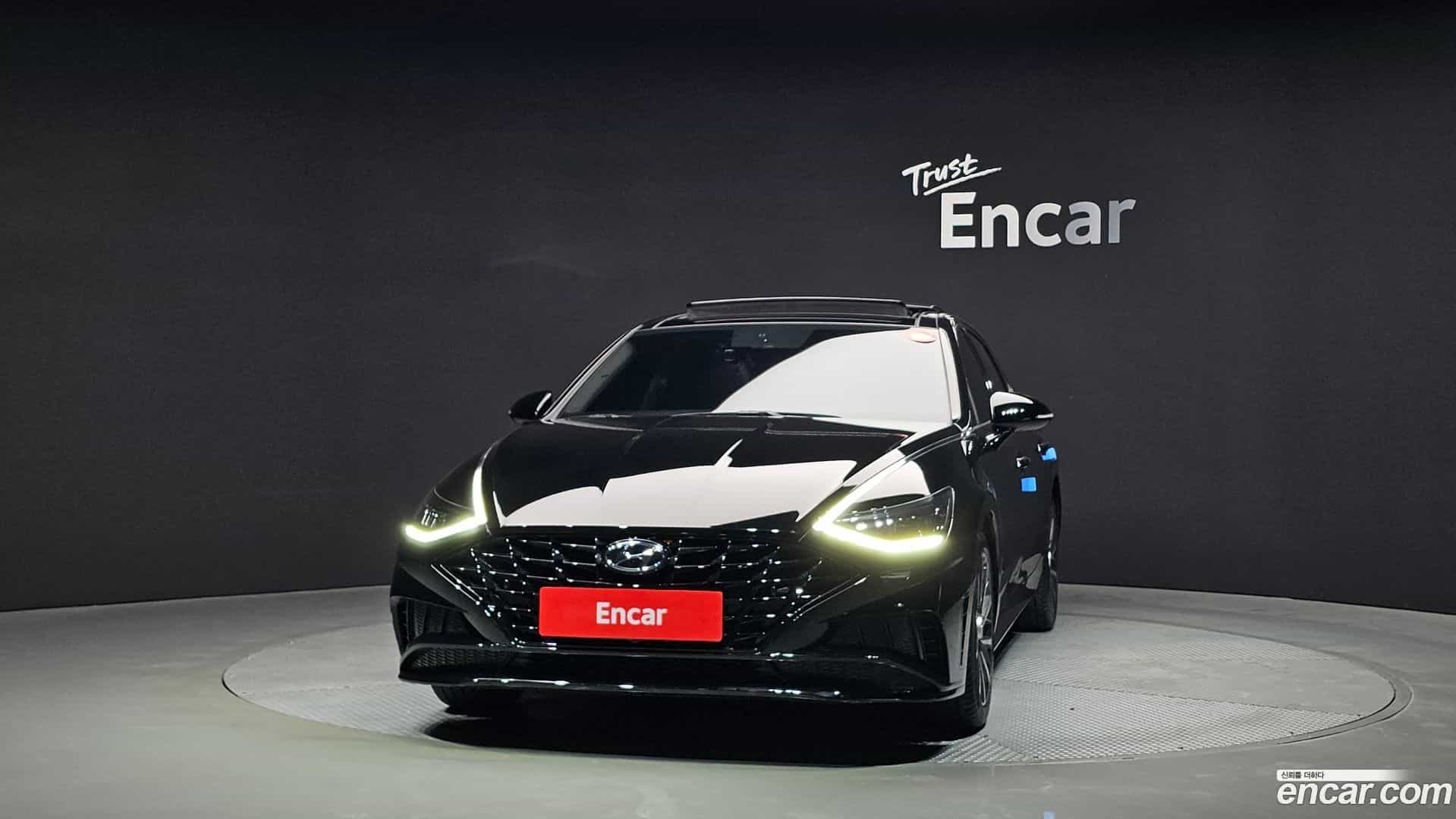 Sonata Hyundai 2021.8-OUTER-003