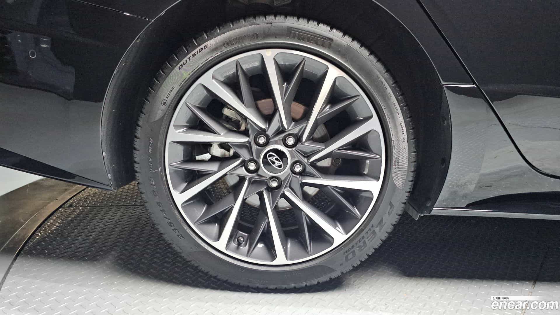 Sonata Hyundai 2021.8-OUTER-005