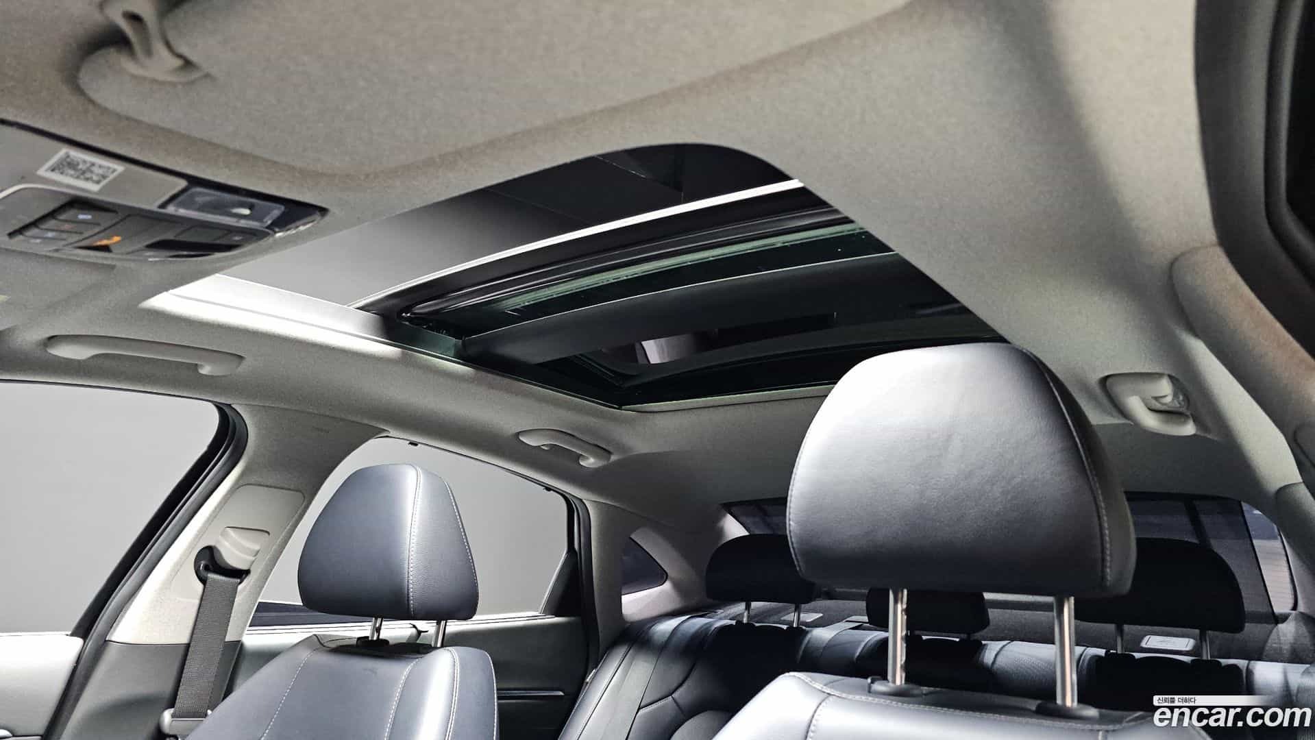 Sonata Hyundai 2021.8-OPTION-024