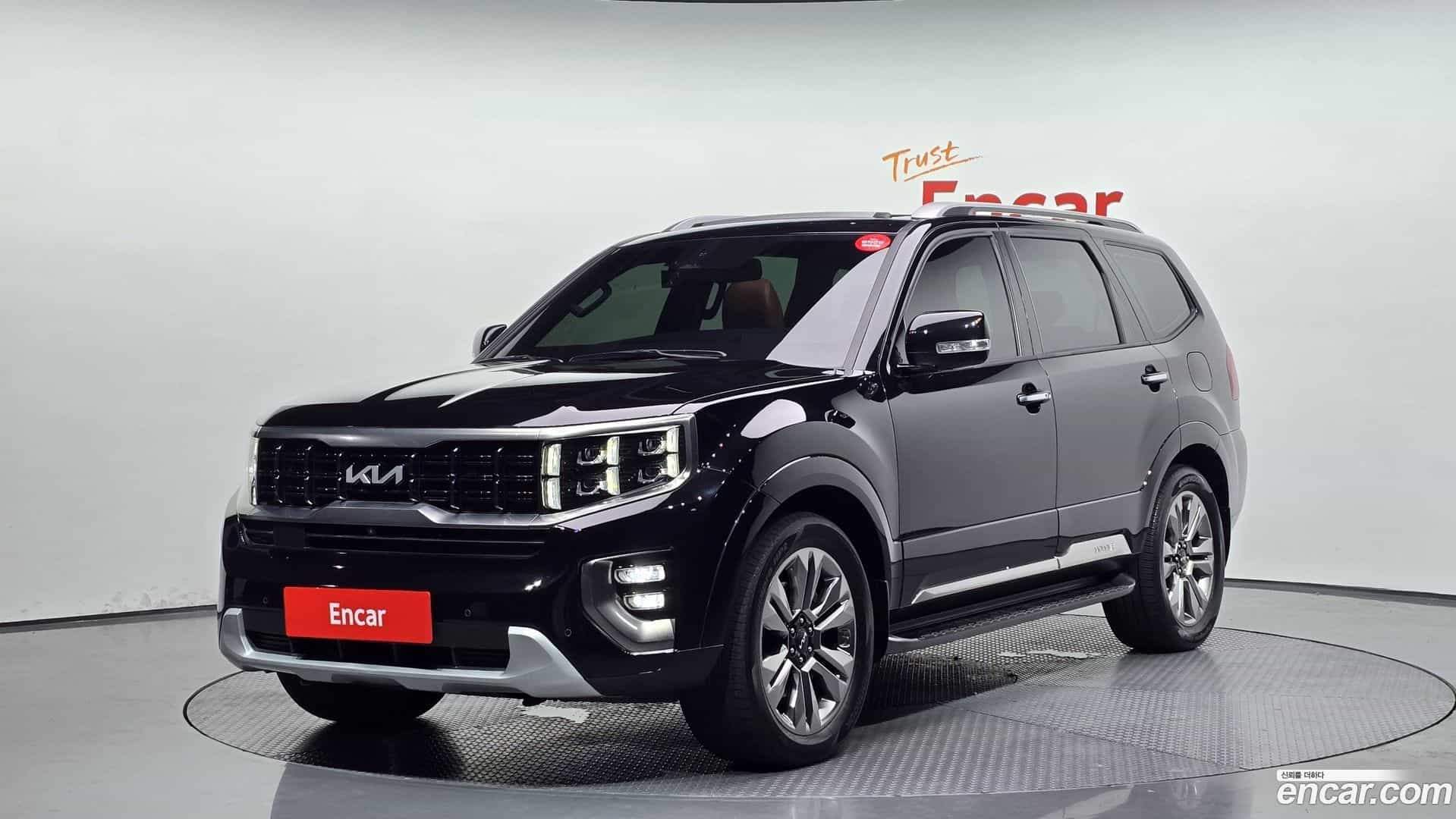 Mohave Kia 2022.4-OUTER-001