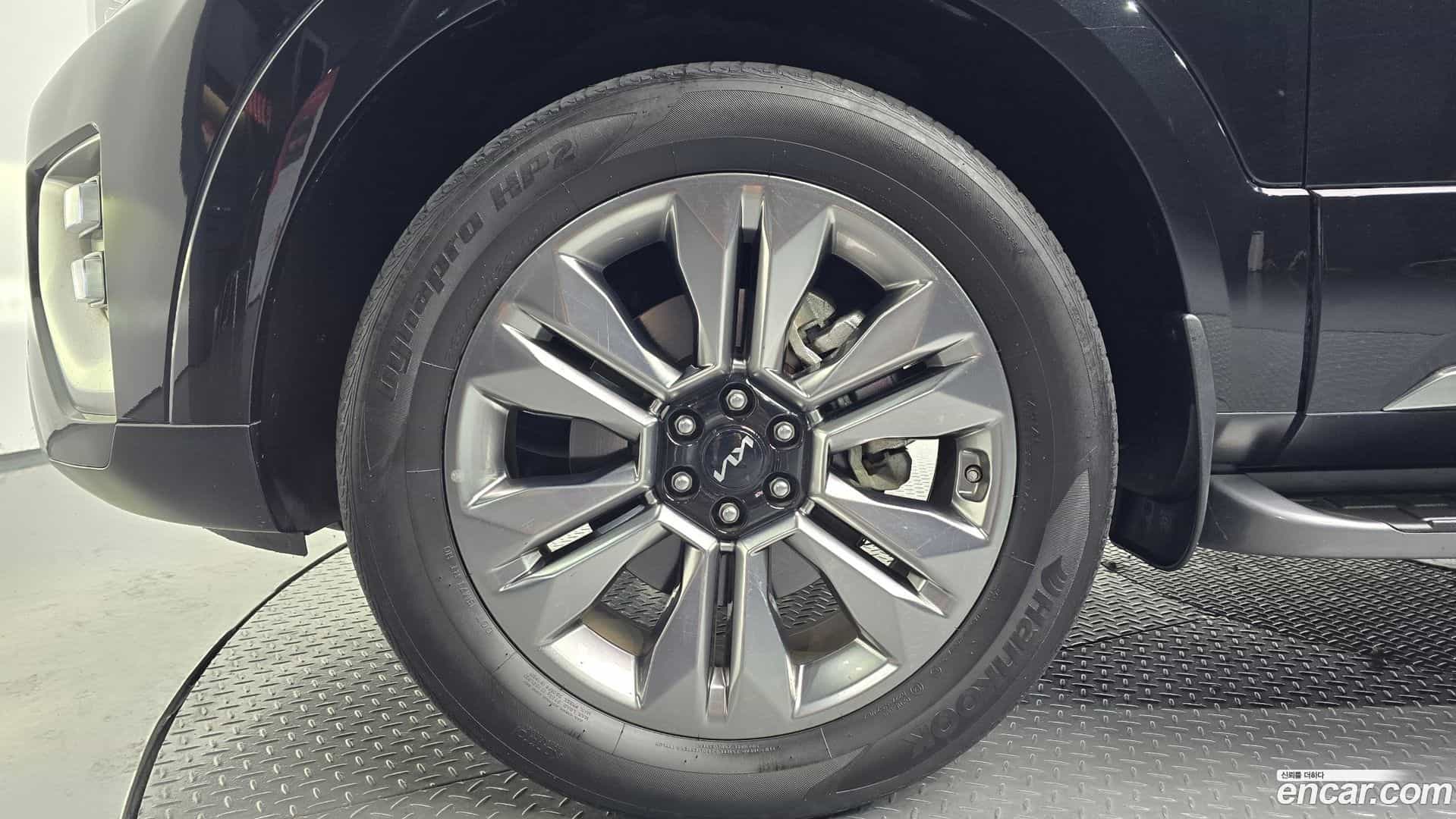 Mohave Kia 2022.4-OUTER-005
