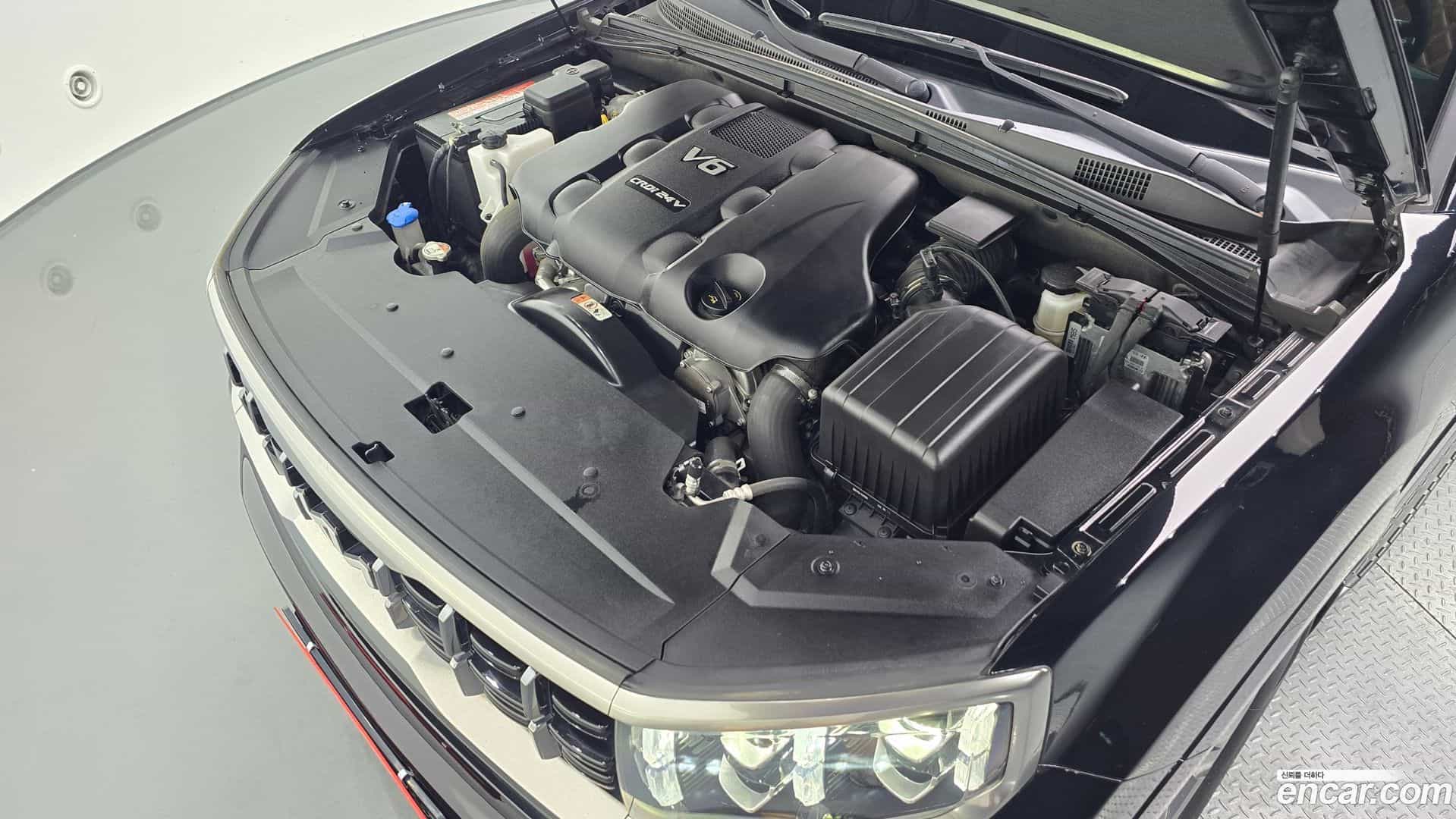 Mohave Kia 2022.4-OUTER-006