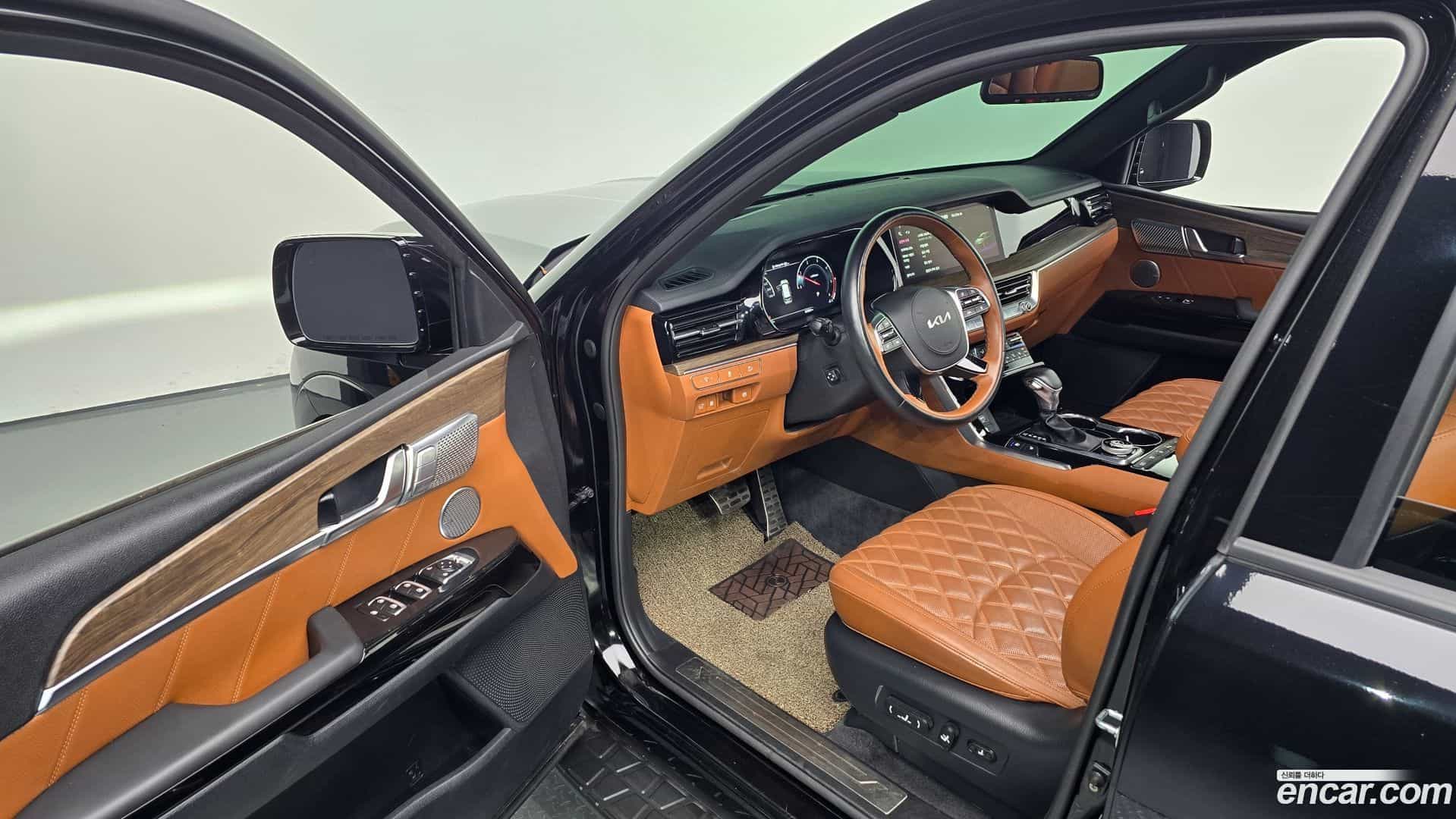 Mohave Kia 2022.4-INNER-010