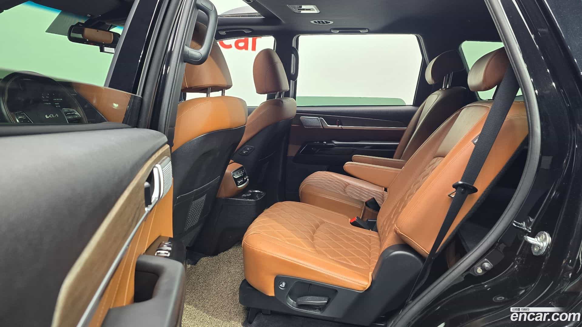 Mohave Kia 2022.4-OPTION-016