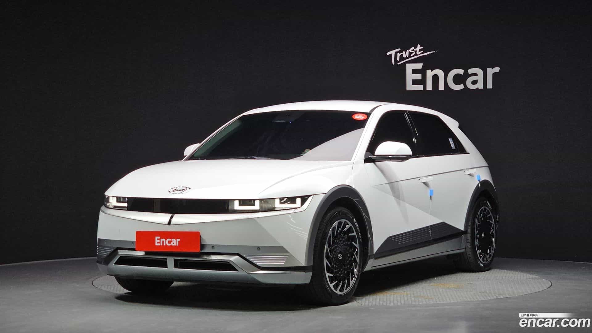 Ioniq5 Hyundai 2022.2-OUTER-001