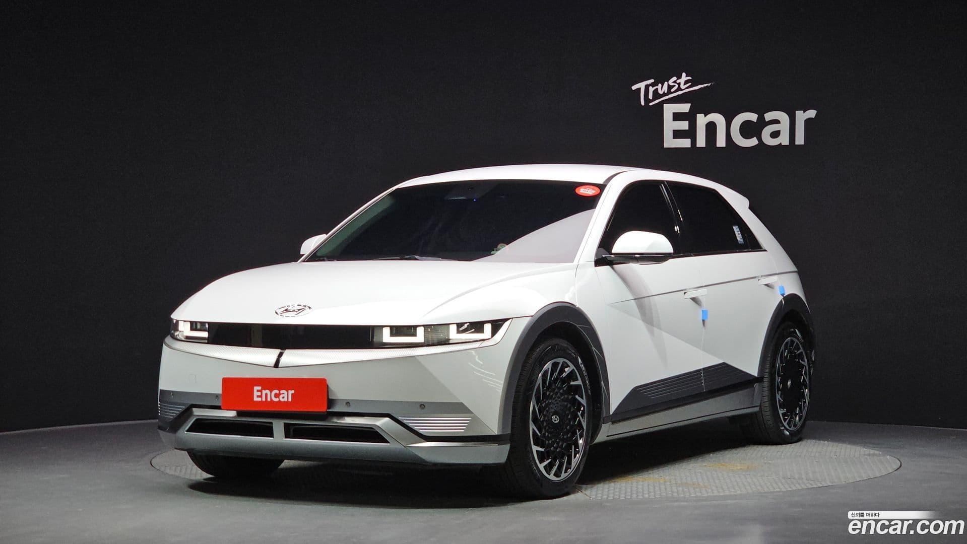 Main__Slider__Photo:Ioniq5 Hyundai 2022.2-0