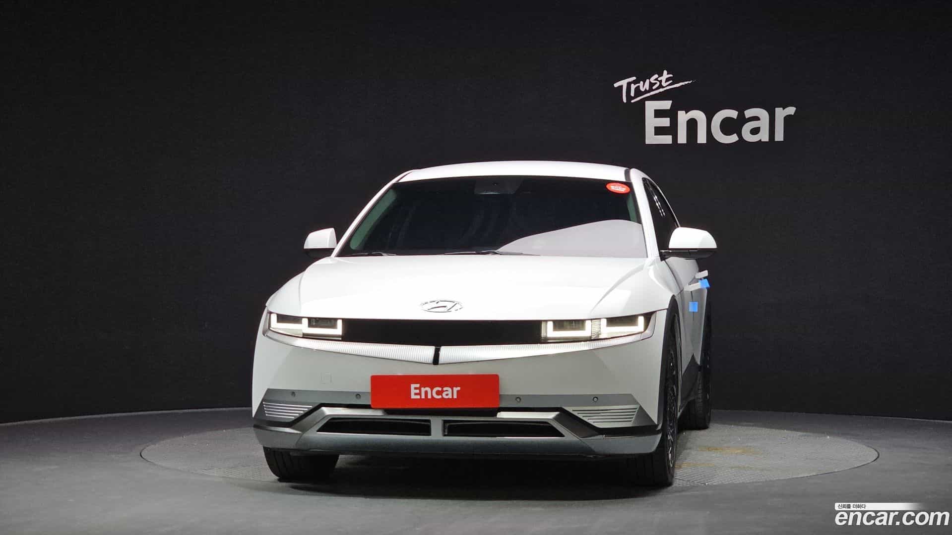 Ioniq5 Hyundai 2022.2-OUTER-003
