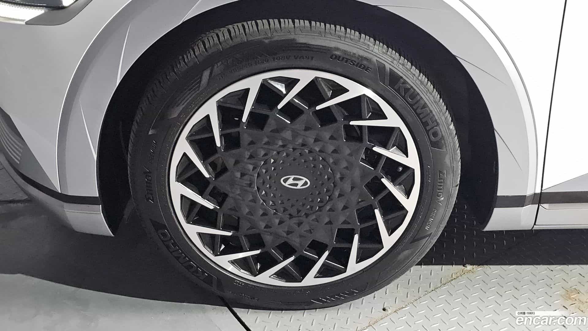 Ioniq5 Hyundai 2022.2-OUTER-005