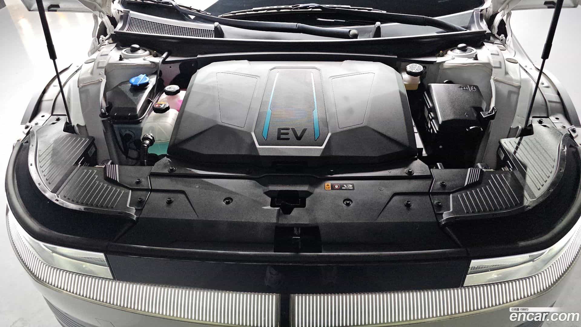 Ioniq5 Hyundai 2022.2-OUTER-006