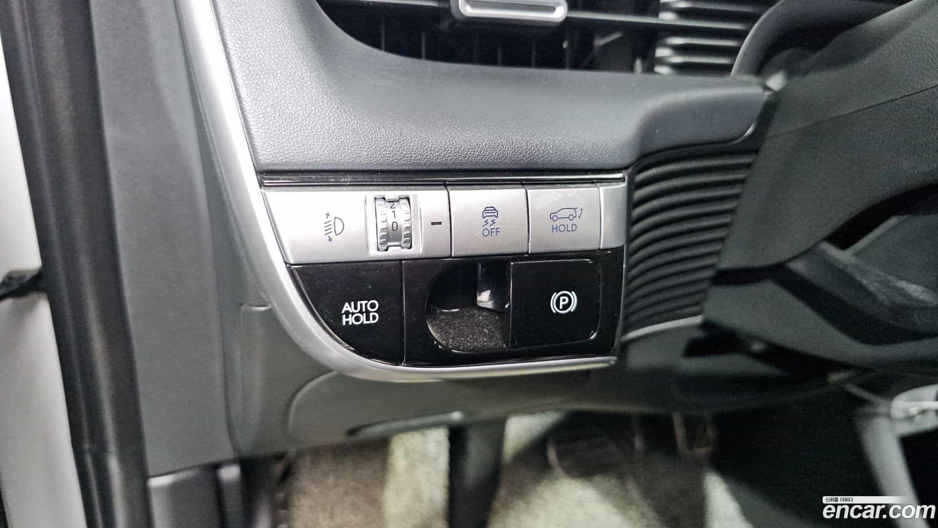 Ioniq5 Hyundai 2022.2-OPTION-040