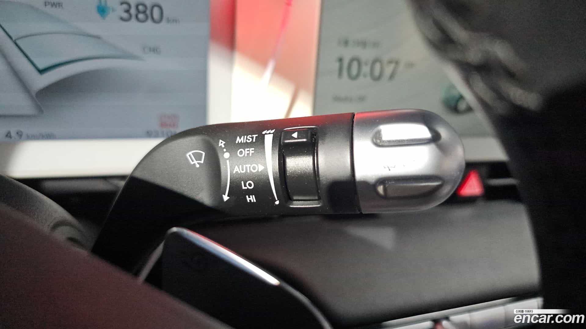 Ioniq5 Hyundai 2022.2-OPTION-041