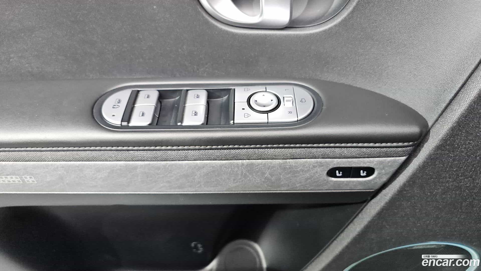 Ioniq5 Hyundai 2022.2-OPTION-042