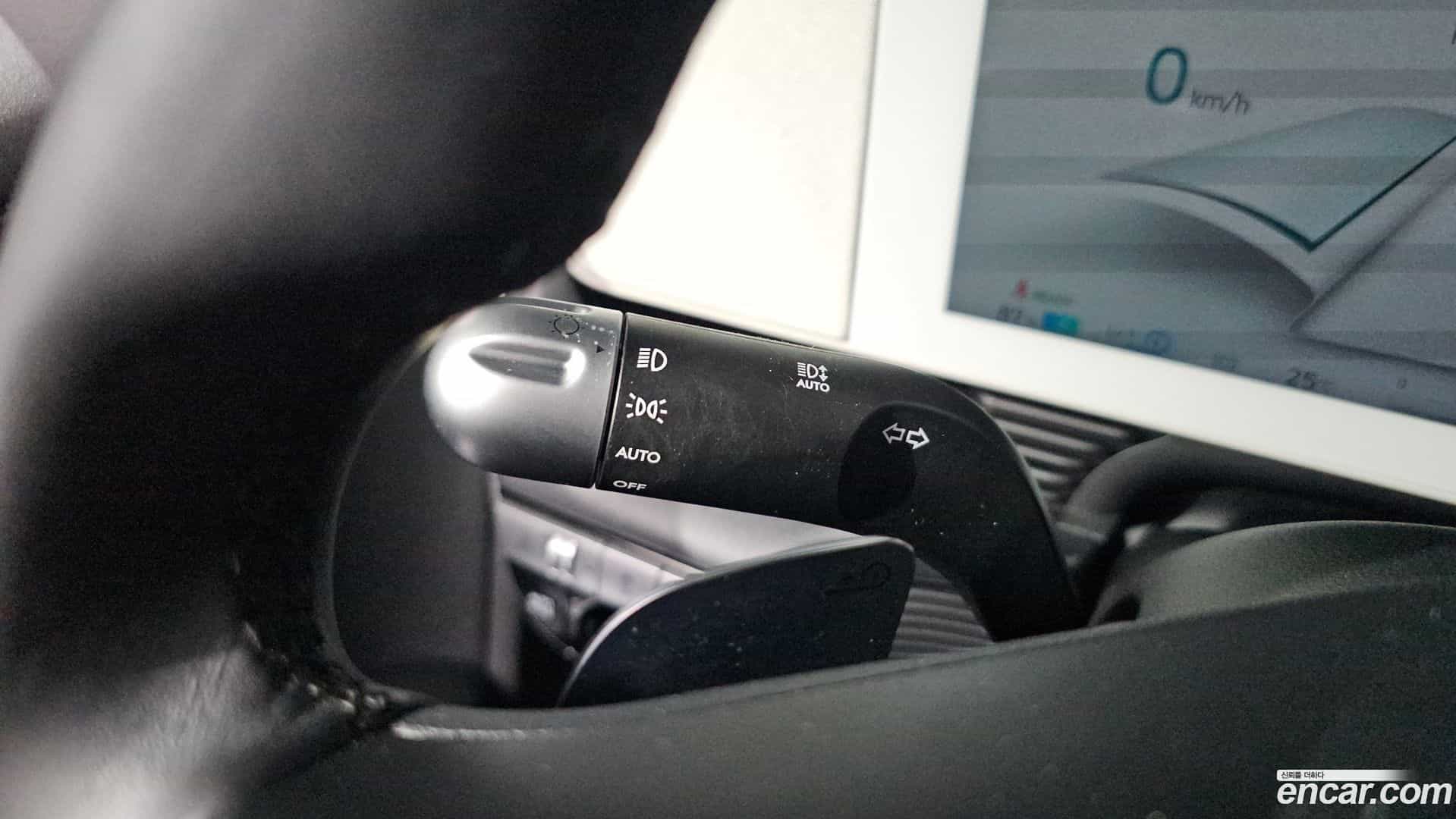 Ioniq5 Hyundai 2022.2-OPTION-043