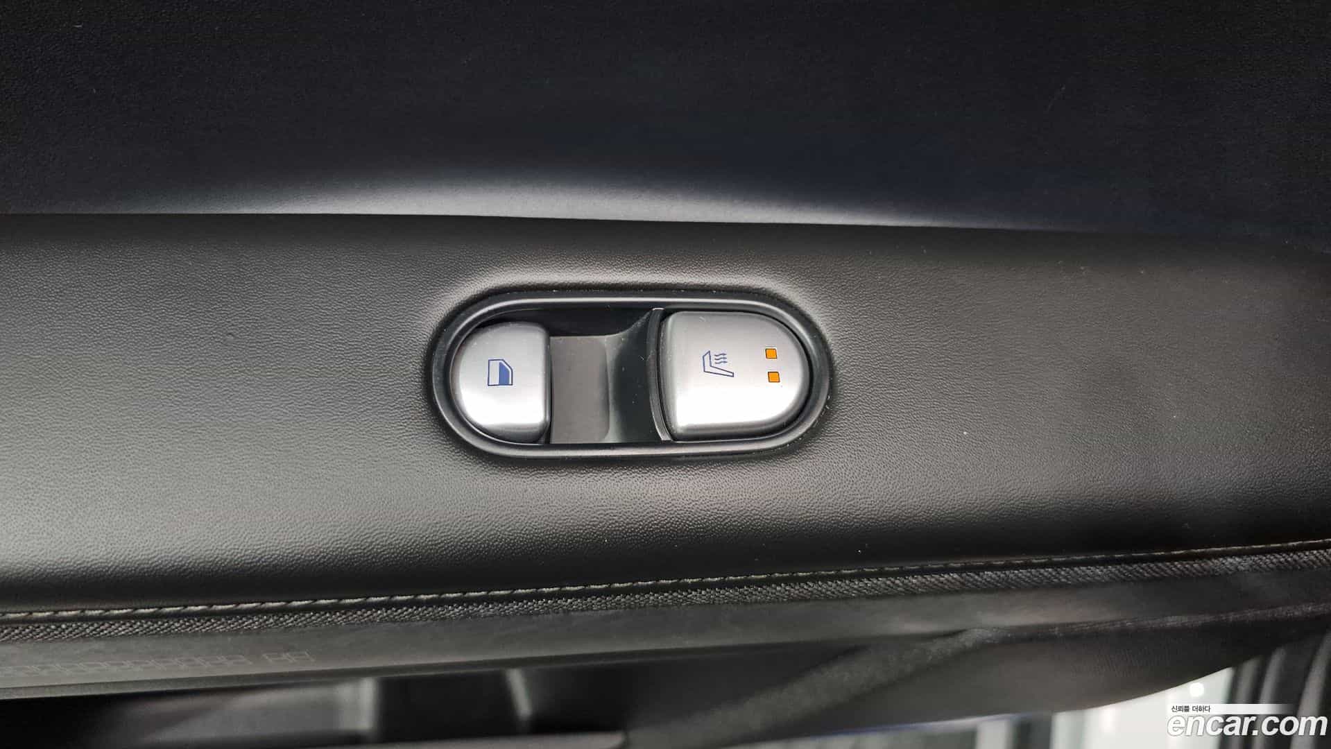 Ioniq5 Hyundai 2022.2-OPTION-044