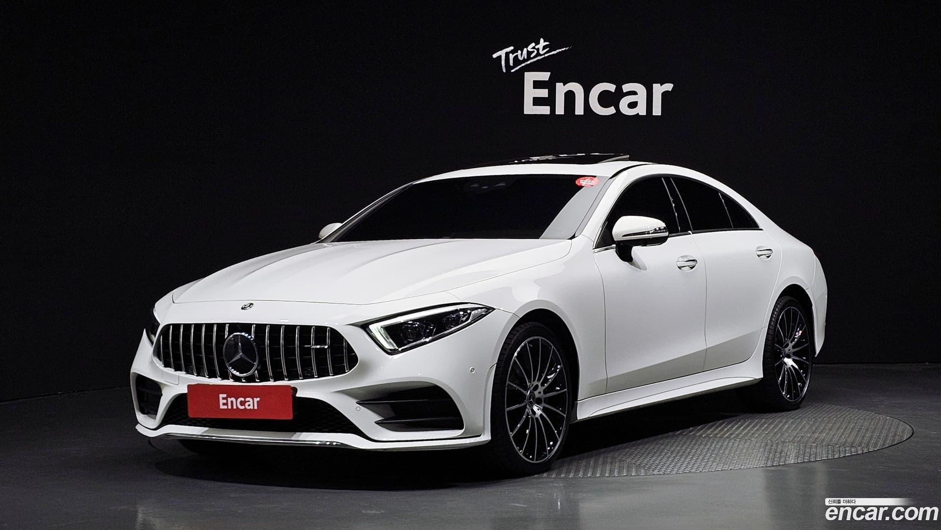 Main__Slider__Photo:CLS-Class Mercedes-Benz 2021.3-0