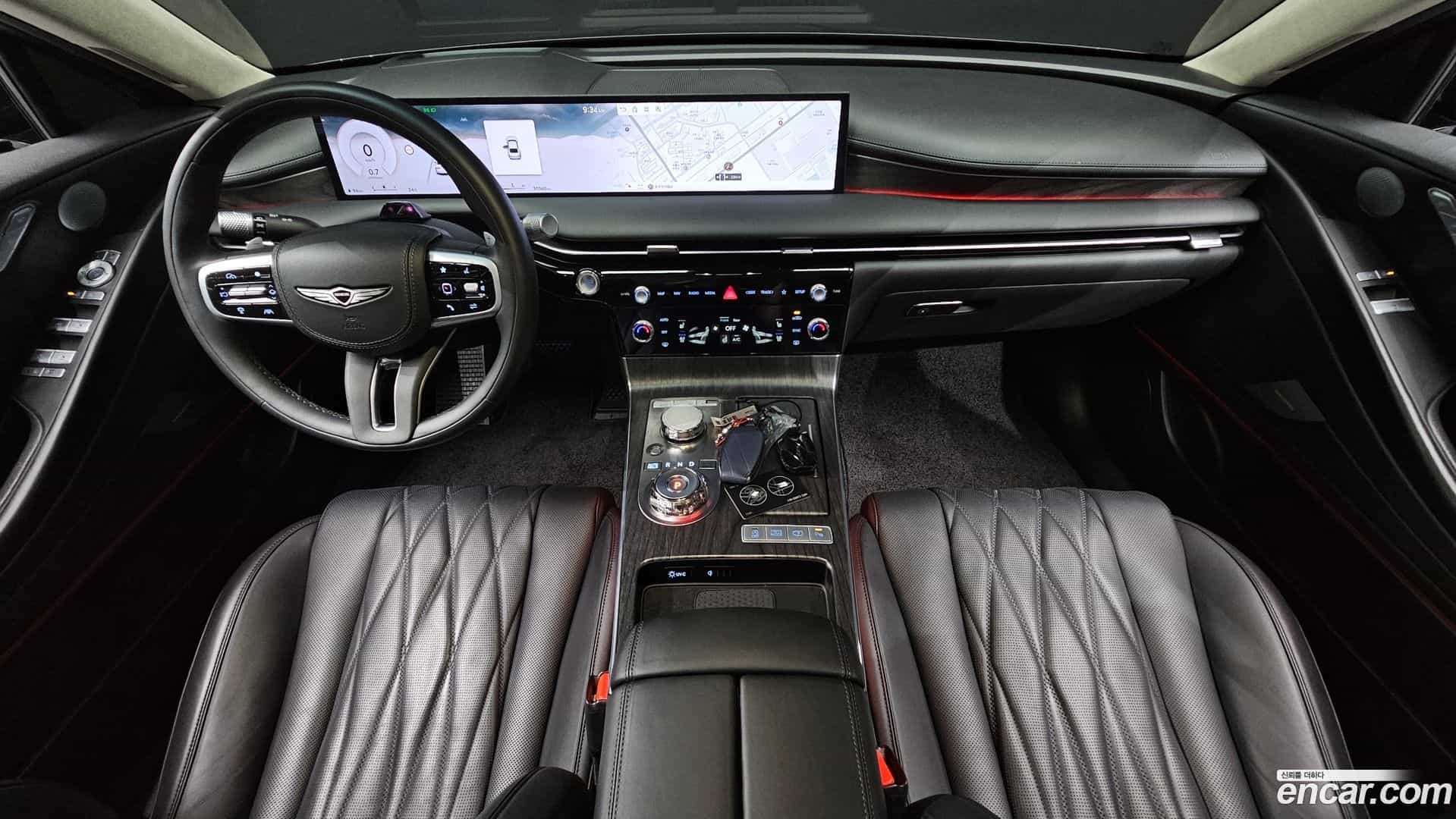 G80 Genesis 2024.2-INNER-007