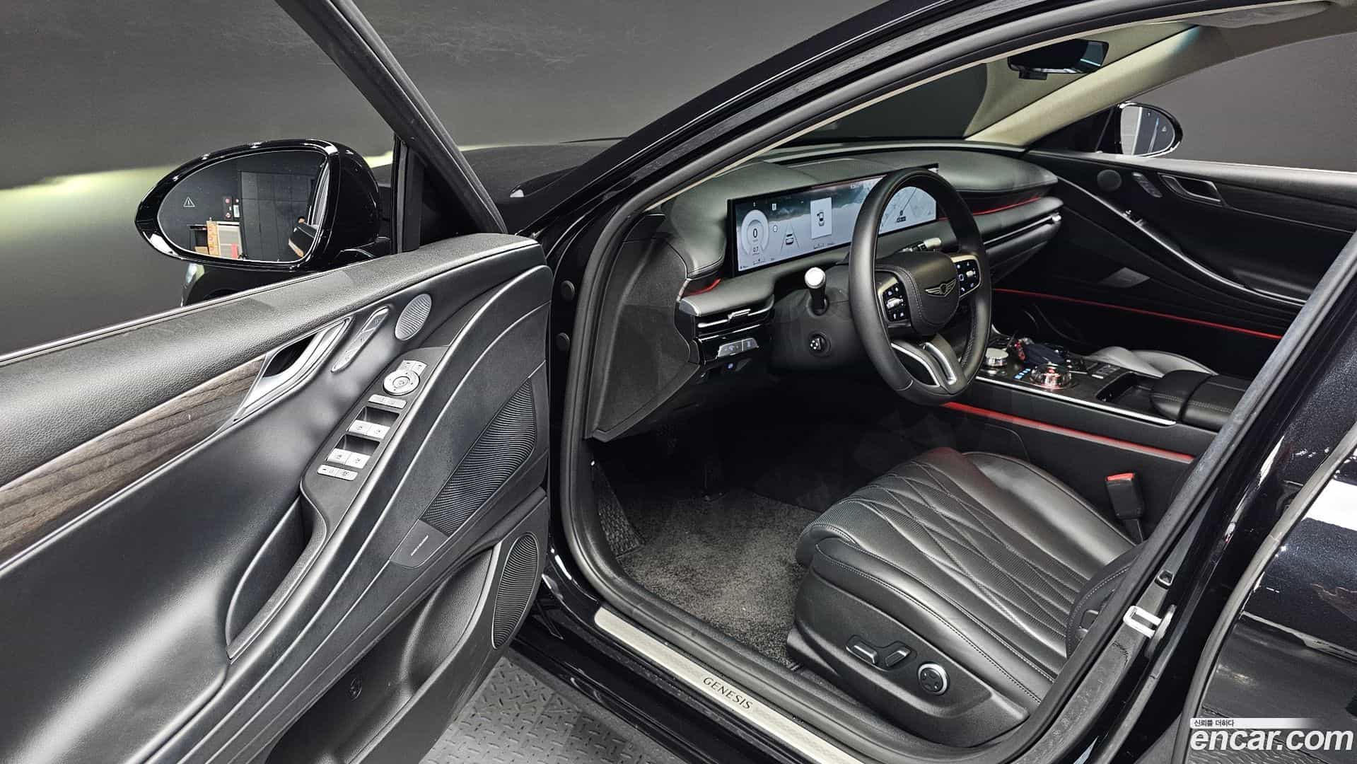 G80 Genesis 2024.2-INNER-010