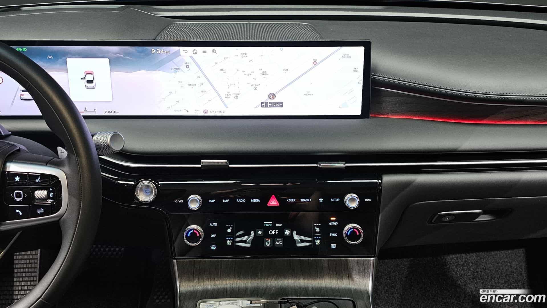 G80 Genesis 2024.2-OPTION-018