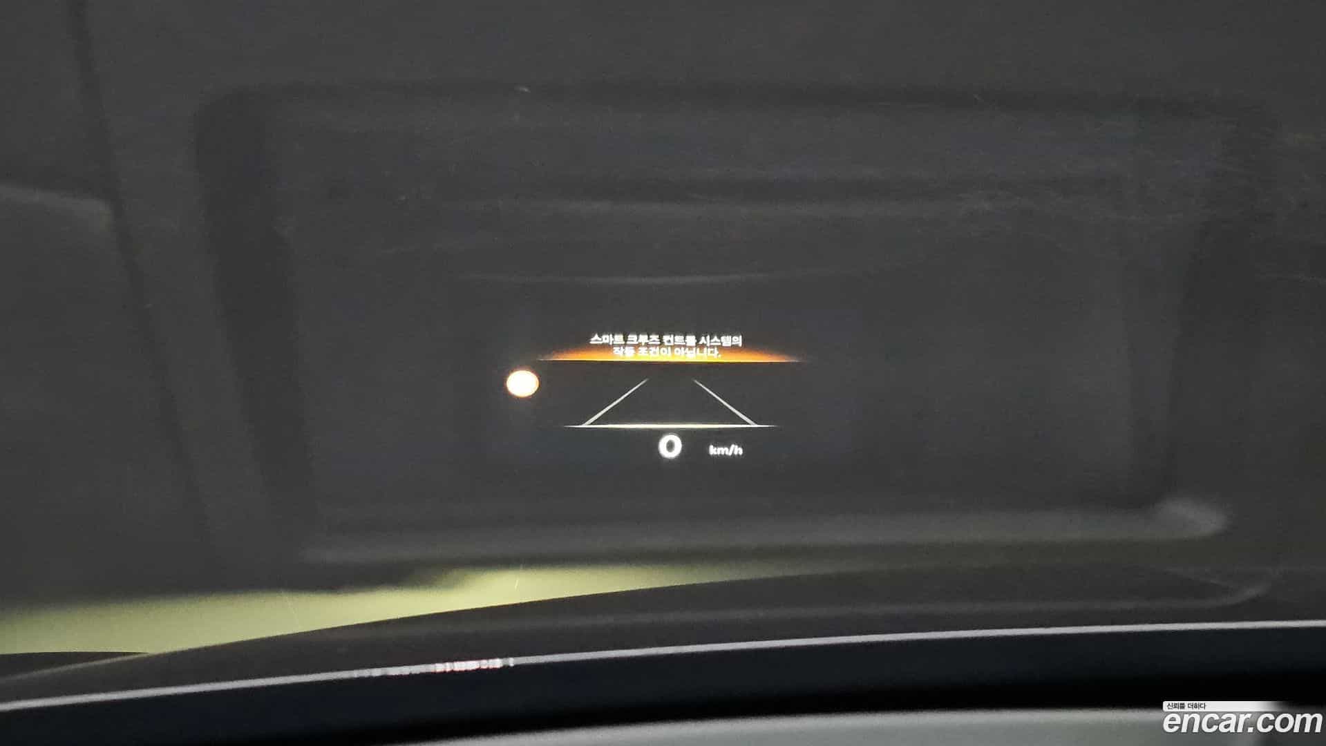 G80 Genesis 2024.2-OPTION-023
