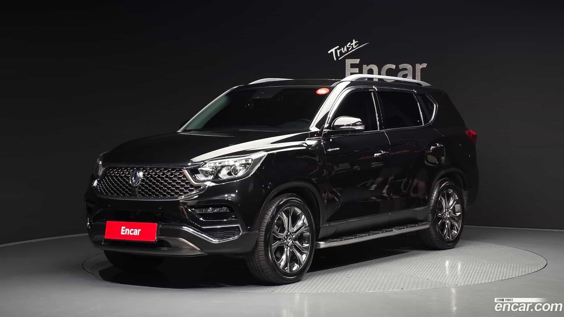 Rexton KG Mobility 2019.8-OUTER-001
