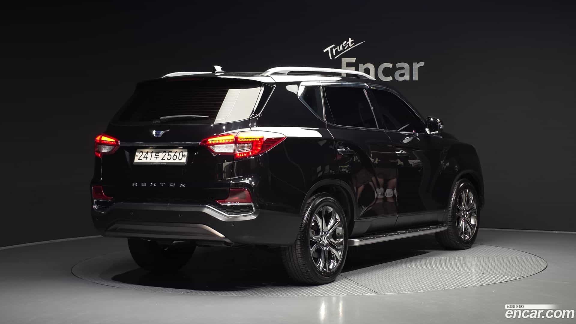 Rexton KG Mobility 2019.8-OUTER-002